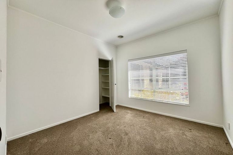 Photo of property in 54 Appleby Road, Drury, 2577