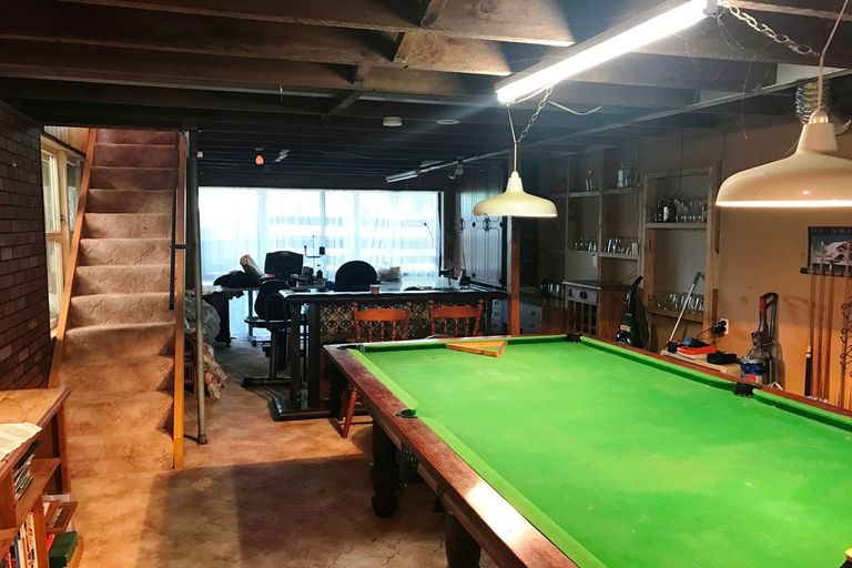 Photo of property in 785 Glen Murray Road, Rangiriri, Huntly, 3772