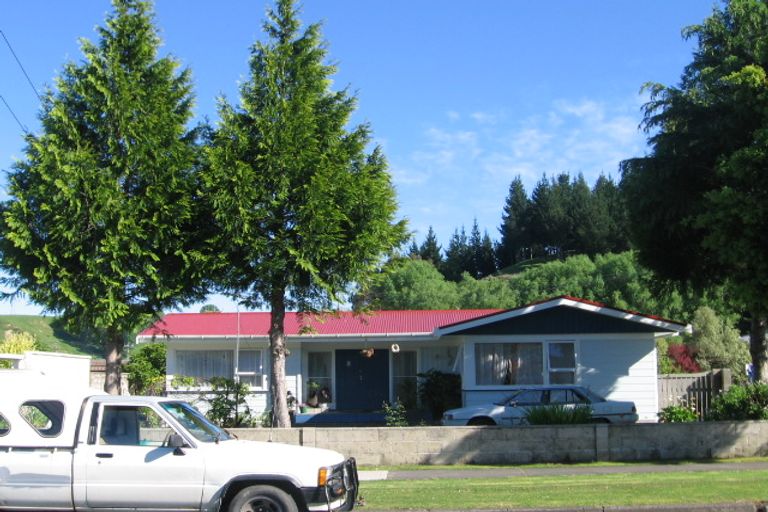 Photo of property in 78 Valley Road, Mangapapa, Gisborne, 4010