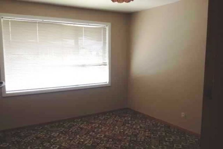 Photo of property in 59 Tucker Street, Allenton, Ashburton, 7700