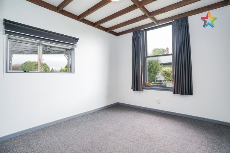 Photo of property in 57 Maitland Street, Strathern, Invercargill, 9812