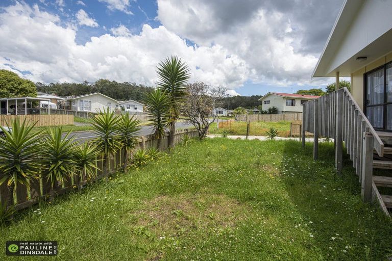 Photo of property in 2 Campbell Place, Raumanga, Whangarei, 0110