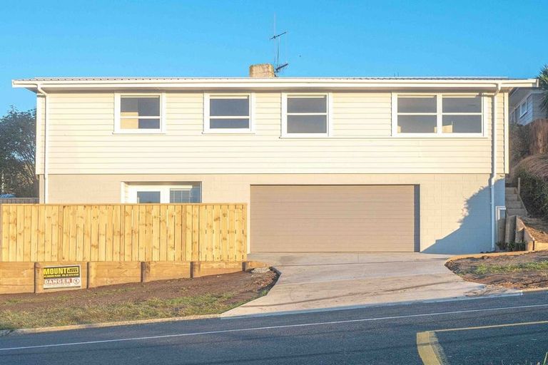 Photo of property in 69 Coopers Road, Gate Pa, Tauranga, 3112