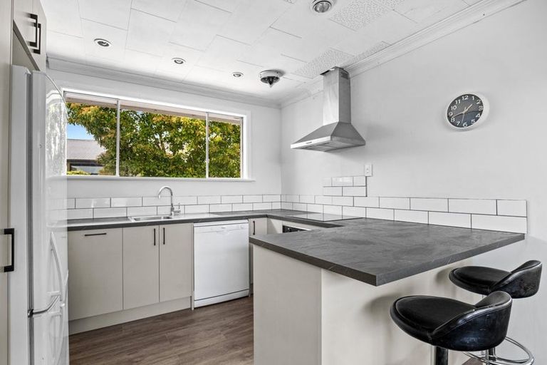 Photo of property in 93 Russell Street, Alexandra, 9320