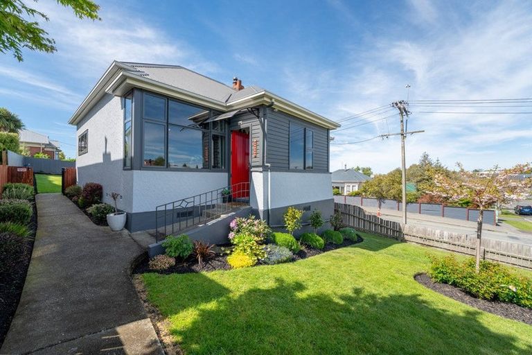 Photo of property in 34 Rhodes Street, Parkside, Timaru, 7910
