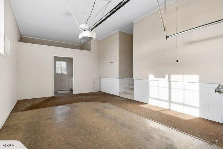 Photo of property in 48 Anglesea Street, Hamilton Central, Hamilton, 3204