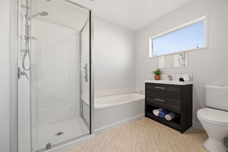 Photo of property in 2/31 Barrie Street, Addington, Christchurch, 8024