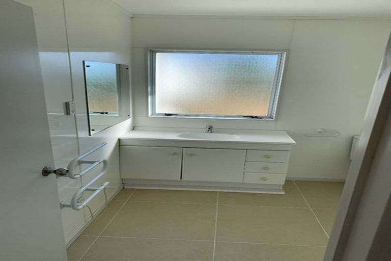 Photo of property in 418 Peach Hill Road, Ramarama, Drury, 2579