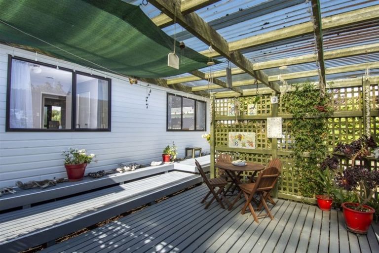 Photo of property in 56b Topaz Drive, Papamoa Beach, Papamoa, 3118