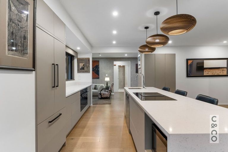 Photo of property in 23 Elliot Street, Riverhead, 0820