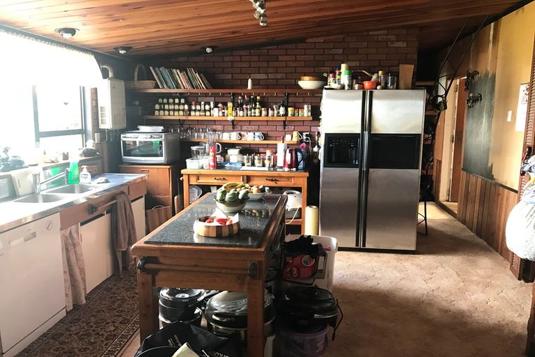 Photo of property in 785 Glen Murray Road, Rangiriri, Huntly, 3772