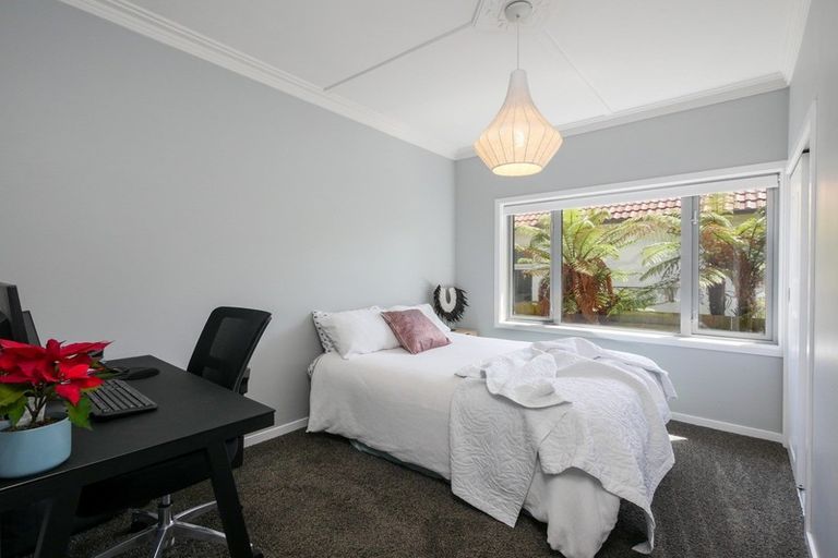 Photo of property in 227a Forbury Road, Saint Clair, Dunedin, 9012