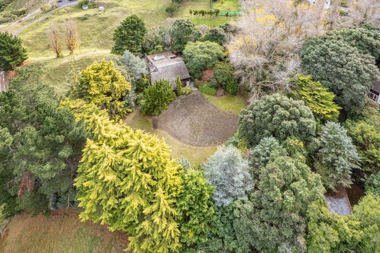Photo of property in 161a Great North Road, Otamatea, Wanganui, 4501