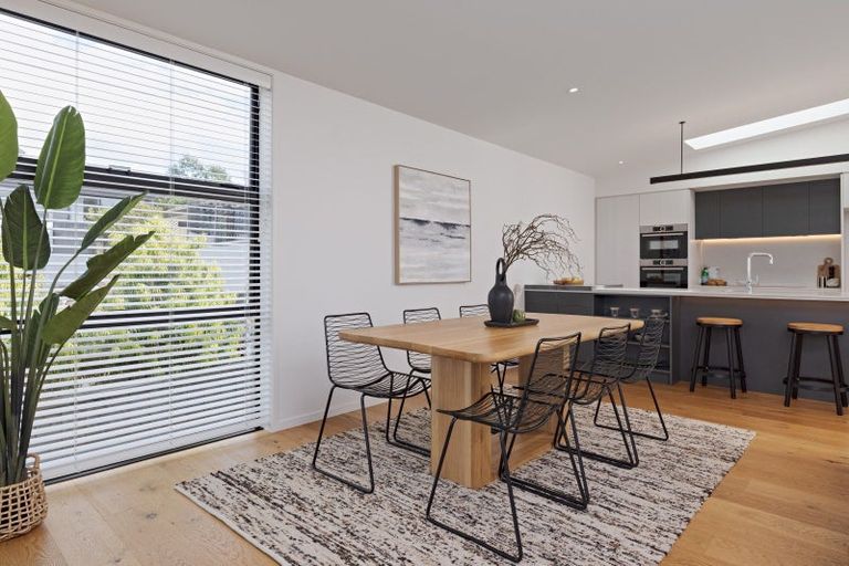 Photo of property in 39a Grace Road, Tauranga South, Tauranga, 3112