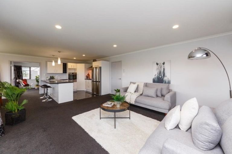 Photo of property in 9 Quail Avenue, Feilding, 4775