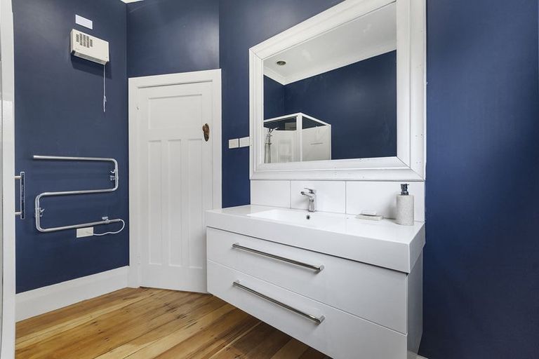 Photo of property in 7 Tower Road, Matamata, 3400