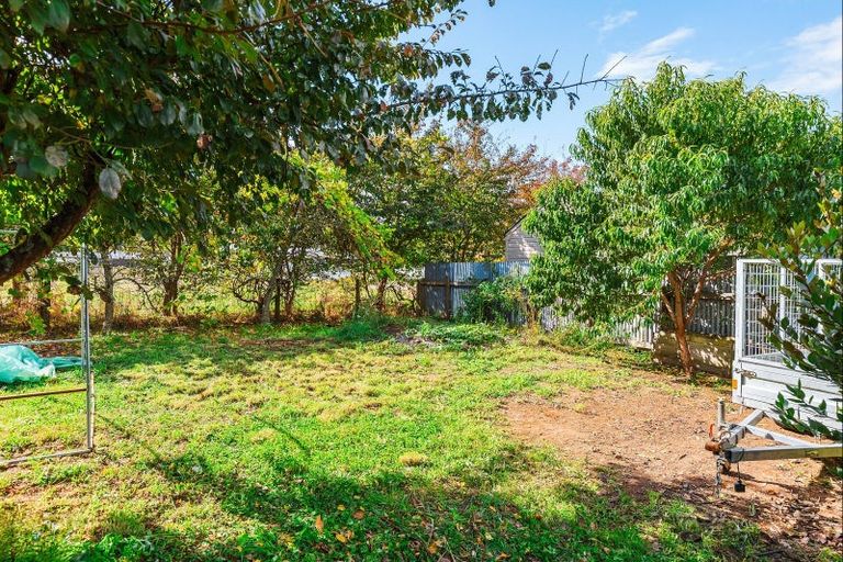 Photo of property in 302 Taupo Road, Taumarunui, 3920