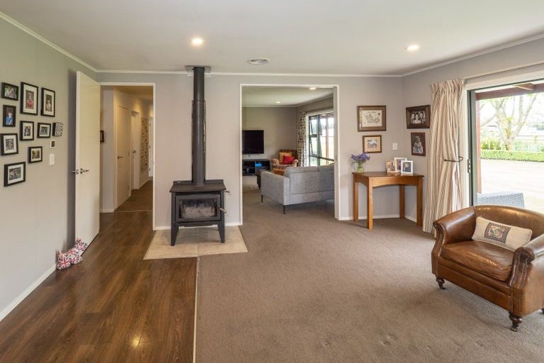 Photo of property in 181 Mitcham Road, Allenton, Ashburton, 7772