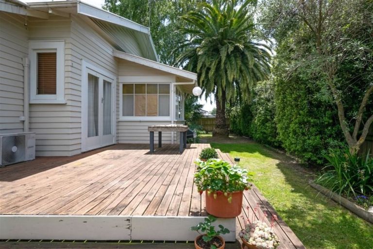 Photo of property in 67 George Street, Blenheim, 7201