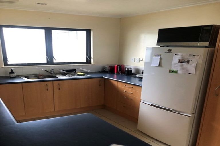 Photo of property in 1 Derwent Street, Morningside, Auckland, 1022