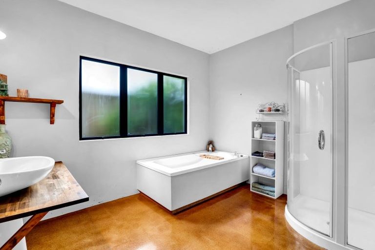 Photo of property in 35 Maire Street, Hawera, 4610