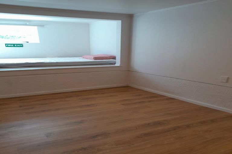 Photo of property in 17 The Terrace, Takapuna, Auckland, 0622