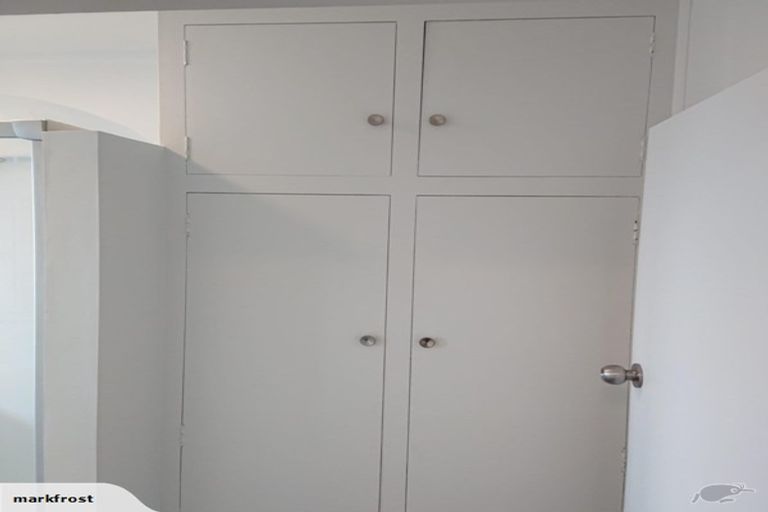 Photo of property in 3/56 North Avon Road, Richmond, Christchurch, 8013