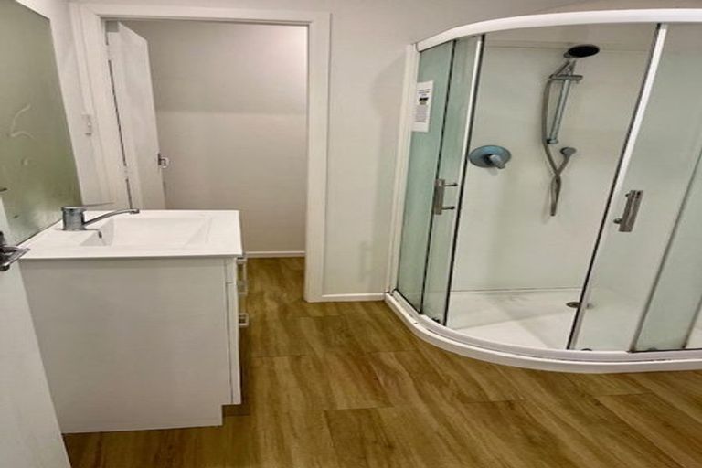 Photo of property in 2/159a Newlands Road, Newlands, Wellington, 6037