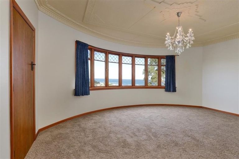 Photo of property in 28 Norfolk Street, Saint Clair, Dunedin, 9012