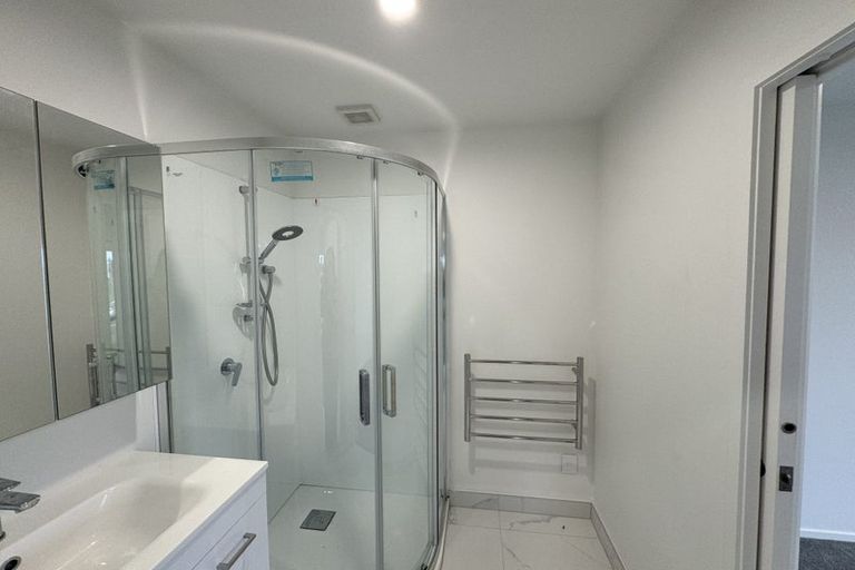 Photo of property in 2 Kaitiaki Drive, Clarks Beach, 2122