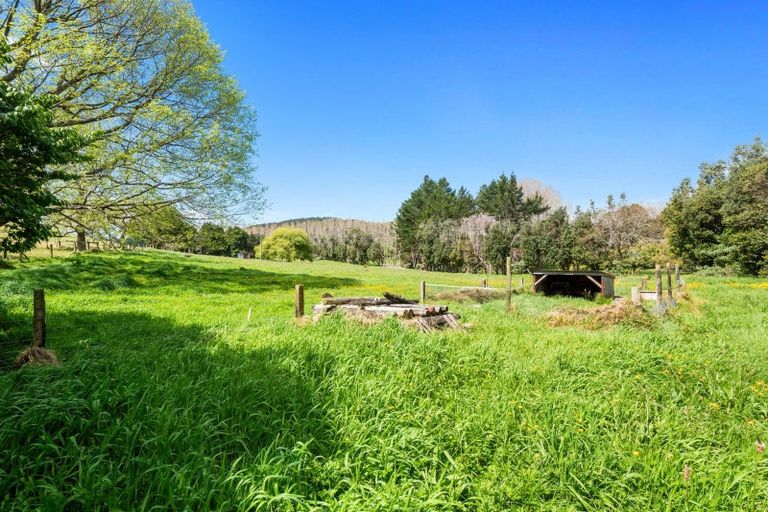 Photo of property in 157 Waikite Road, Welcome Bay, Tauranga, 3175