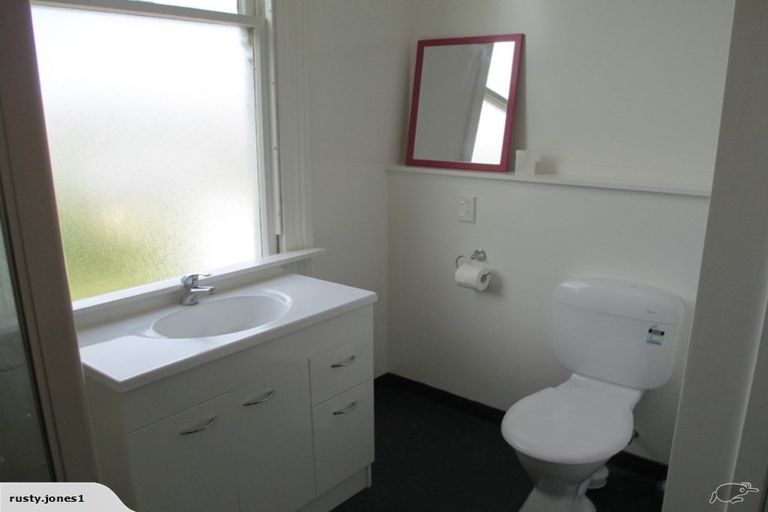 Photo of property in 1/38 Begg Street, Saint Kilda, Dunedin, 9012