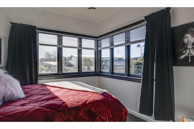 Photo of property in 229 North Street, West End, Timaru, 7910