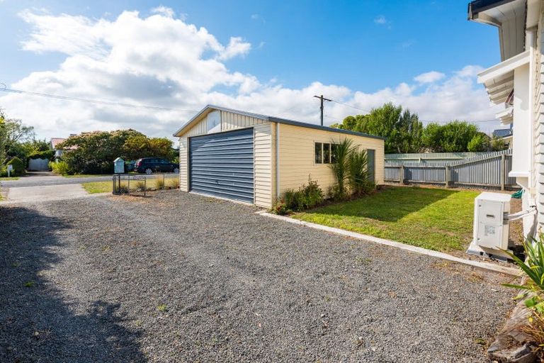 Photo of property in 10 Brian Bary Street, Redwoodtown, Blenheim, 7201