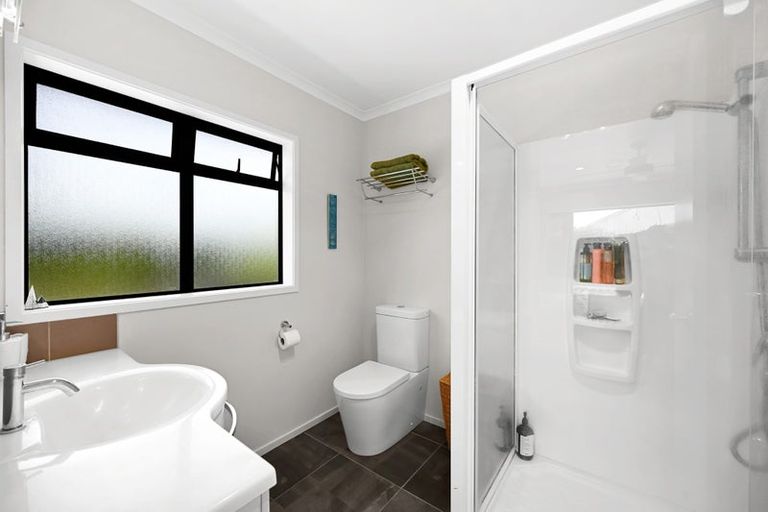 Photo of property in 4 Parkwood Place, Huntington, Hamilton, 3210