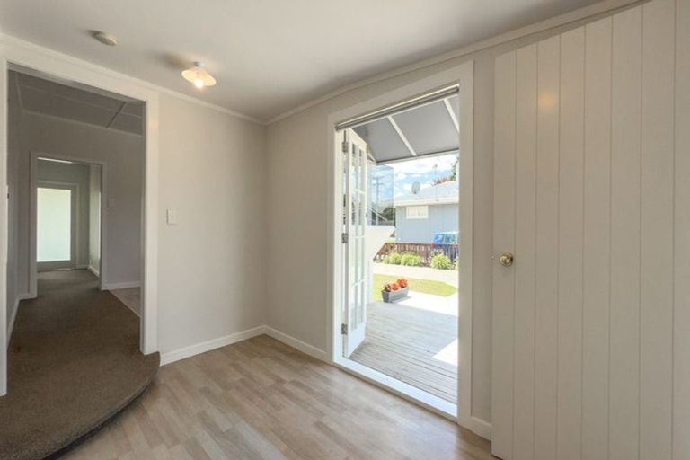 Photo of property in 8 Kilbride Road, Matamata, 3400