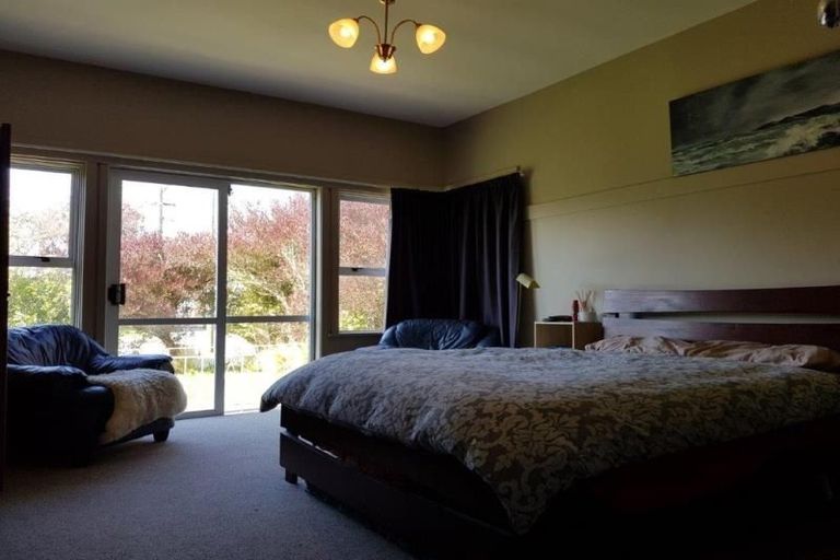 Photo of property in 1/41 Nicholls Street, Richmond, Christchurch, 8013
