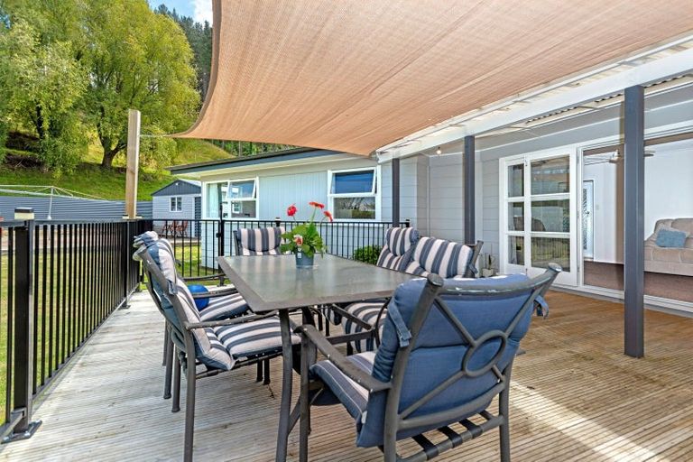 Photo of property in 10 Justin Street, Mangapapa, Gisborne, 4010