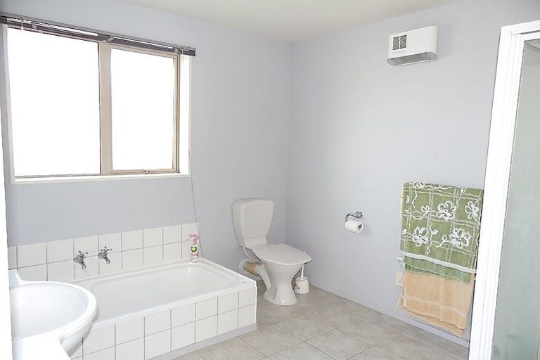 Photo of property in 6a Hurricane Way, Wigram, Christchurch, 8042