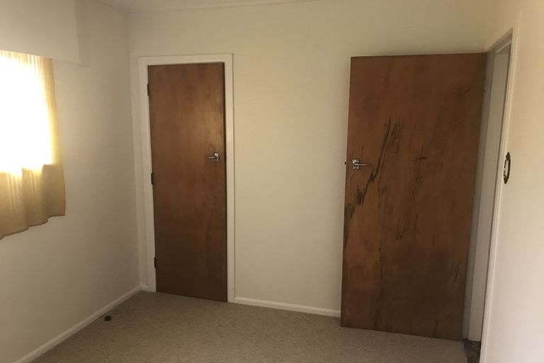 Photo of property in 26 Liston Crescent, Hillcrest, Hamilton, 3216