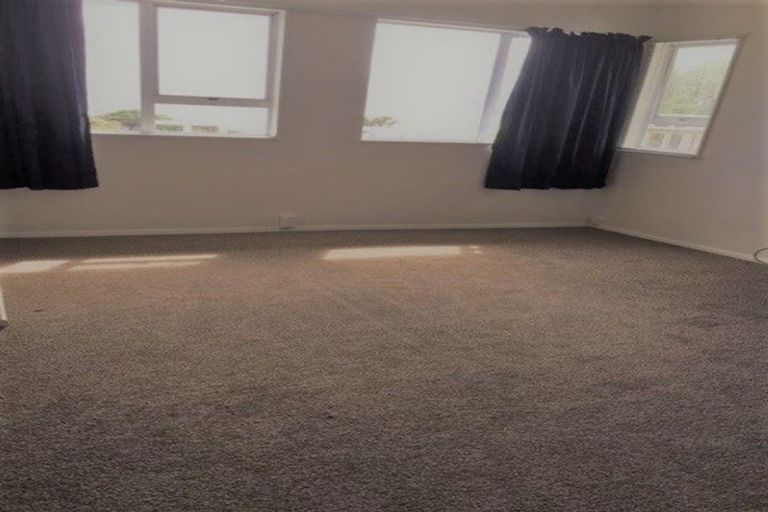 Photo of property in 25 Ocean Parade, Pukerua Bay, 5026