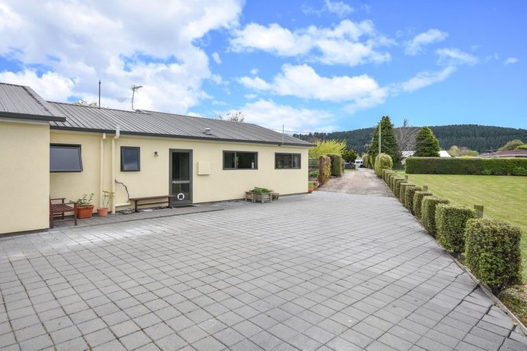 Photo of property in 25 Beaumaris Street, Outram, 9019