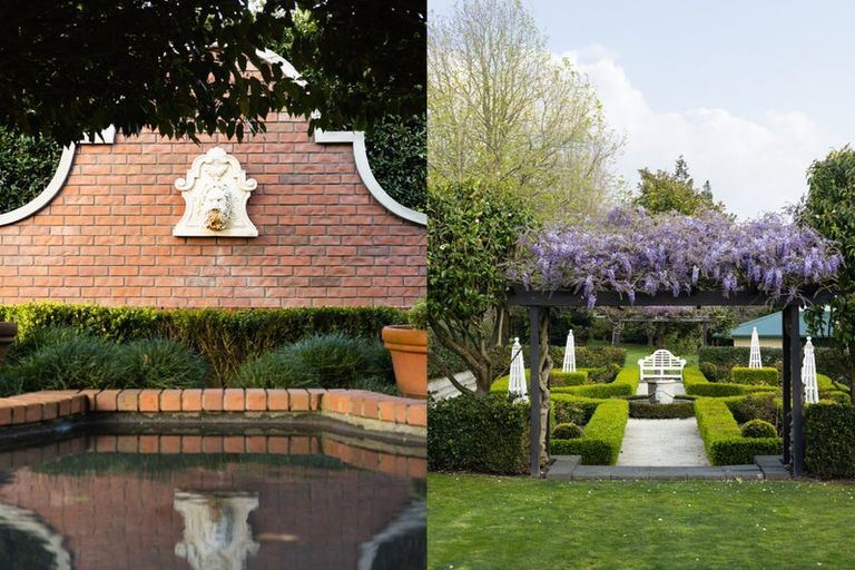 Photo of property in 77 Harrowfield Drive, Harrowfield, Hamilton, 3210