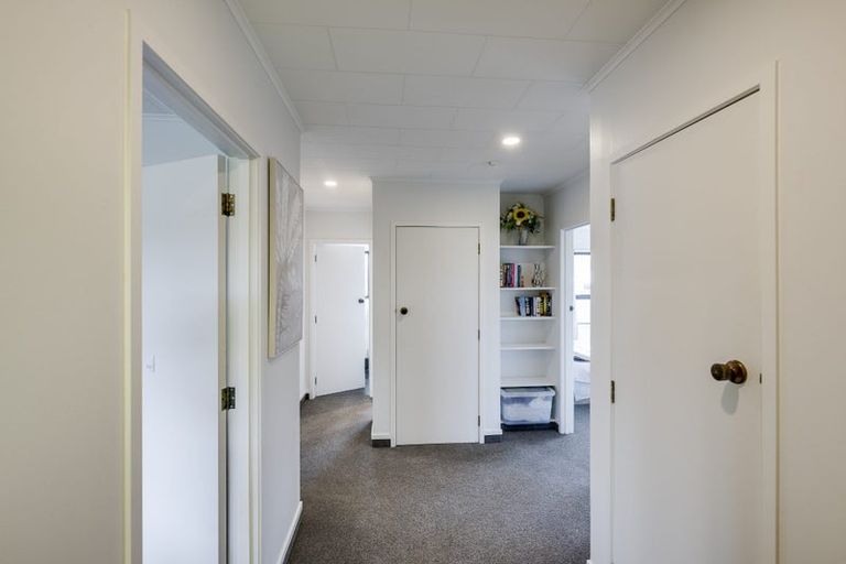 Photo of property in 52 Guppy Road, Greenmeadows, Napier, 4112