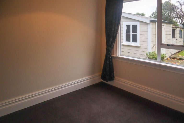 Photo of property in 177 Tancred Street, Linwood, Christchurch, 8062
