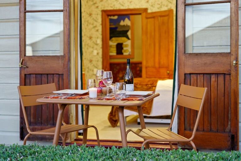 Photo of property in 34 Dunstan Street, Otaki, 5512