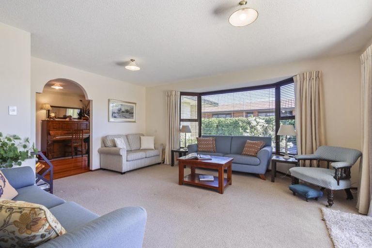 Photo of property in 300 Kingsbury Avenue, Rangiora, 7400