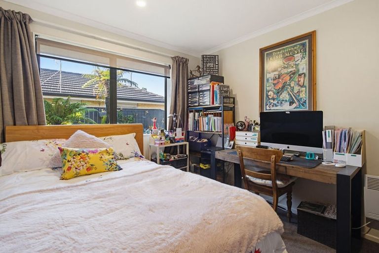 Photo of property in 10 Carmello Grove, Richmond, 7020