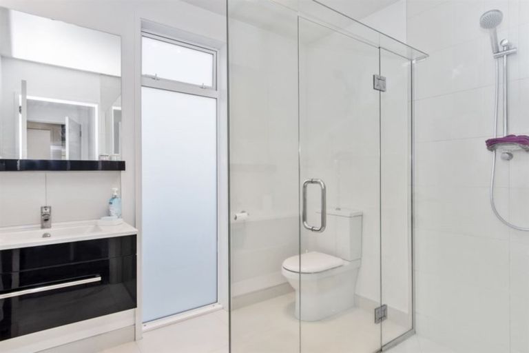 Photo of property in 19 Hiria Crescent, Papamoa Beach, Papamoa, 3118