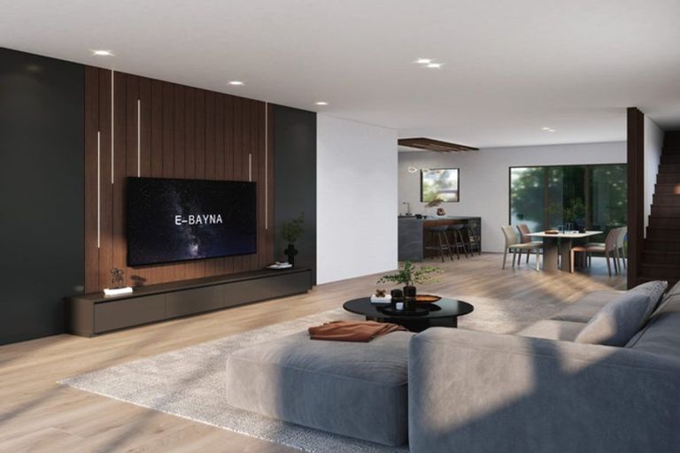 Photo of property in 31 Puia Street, Papatoetoe, 2025